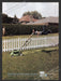 2006 Print Advertisement Brita Water Doesn't Weigh You Down Ad.