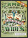 2006 Print Advertisement Camel Menthol Wides Cigarettes Green Ad.