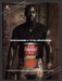 2006 Print Advertisement Campbell's Chunky Chili Soup NFL Athlete Ad.