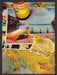 2008 Print Advertisement Cerveza del Pacifico Mexican Beer Alcohol Ad.