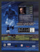 2002 Print Advertisement David Beckham Soccer Athlete Video Game Ad.