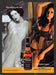 2008 Print Advertisement Evan Williams Whiskey "Longer You Wait..." Alcohol Sexy.