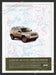 2007 Print Advertisement Jeep Patriot Connect the Dots Ad.