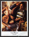2006 Print Advertisement Marc Ecko Fashion Lingerie Hosiery Ad.