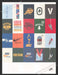 2003 Nike Sticker Sheet From Magazine - Hard to Find.