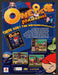 2002 Print Advertisement One Piece Mansion Video Game Ad.
