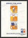 2007 Print Advertisement Sobe eSential Energy Drink Sex Education Ad.