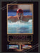 2006 Print Advertisement Snickers Marathon Protein / Energy Victory Ad.
