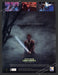 2002 Print Advertisement Star Wars: Obi-Wan Ewan McGregor Famous Video Game Ad.