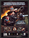 2005 Print Advertisement Star Wars: Republic Commando Video Game Ad.