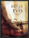 2006 Print Advertisement The Hills Have Eyes Movie Release Promo Ad.