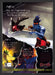 2001 Azurik: Go Elemental Video Game Print Advertisement Fetch the Paper!