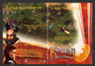 2001 Kohan: Immortal Sovereigns Video Game Print Advertisement (2 Pages)