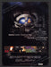 2001 Shattered Galaxy "Perpetual War" Video Game Print Advertisement