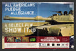 2002 Conflict: Desert Storm Tank Video Game Print Advertisement (2 pgs) Fetch the Paper!
