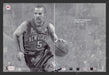 2002 EA Sports NBA Basketball Jason Kidd Video Game Print Advertisement (2 pgs) Fetch the Paper!
