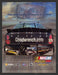 2002 Nascar Racing 2002 Season Video Game Print Advertisement Fetch the Paper!