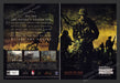 2002 Tom Clancy's Ghost Recon Video Game Print Advertisement (2 pgs) Fetch the Paper!