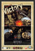 2003 Battlefield 1942 "Onward to Victory" Video Game Print Advertisement (2pgs)