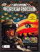 2003 Conflict: Desert Storm GameCube Video Game Print Advertisement