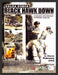 2003 Delta Force: Black Hawk Down Video Game Print Advertisement