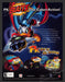 2003 Disney's PK Out of the Shadows Video Game Print Advertisement