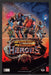2003 Dungeons & Dragons: Heroes Video Game Print Advertisement (2 pgs)