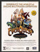 2003 EverQuest Evolution Video Game Print Advertisement