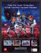 2003 Galidor: Defenders of the Outer Dimension Video Game Print Advertisement