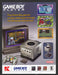 2003 Game Boy Player K-Mart Video Game Print Advertisement