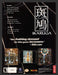 2003 Ikaruga Video Game Print Advertisement