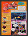 2003 Kirby Air Ride-in-style Episode 2 Comic Video Game Print Advertisement Fetch the Paper!