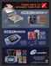 2003 Kmart Game Boy Advance Zelda Pokemon etc Video Game Print Advertisement