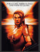 2003 Lords of EverQuest Femal Elf Character Video Game Print Advertisement