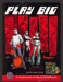 2003 Magic the Gathering "Play Big" Video Game Print Advertisement