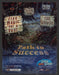 2003 Magic the Gathering Super Series Path to Success Video Game Print Ad
