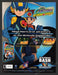 2003 Megaman: Network Transmission Video Game Print Advertisement