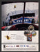 2003 Nascar Racing 2003 Season Bugs on Windshield Video Game Print Advertisement