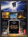 2003 Neverwinter Nights: Shadows of Undrentide Video Game Print Advertisement