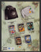 2003 Nintendo GameCube Jet WaveBird Games Video Game Print Advertisement