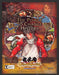 2003 Onimusha Tactics Video Game Print Advertisement Fetch the Paper!