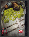 2003 Radeon 9700 Pro Video Game Print Advertisement
