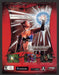 2003 Summoner: A Goddess Reborn Video Game Print Advertisement