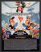 2003 Tony's Pizza Video Game Playing Boys Print Advertisement