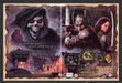 2003 Ultima Online: Age of Shadows Video Game Print Advertisement (2pgs)