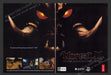 2003 Unreal II: The Awakening Video Game Print Advertisement (2pgs)