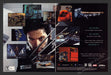 2003 Wolverine's Revenge Video Game Print Advertisement (2 pgs)