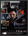 2003 Wolverine's Revenge Video Game Print Advertisement