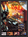 2004 Breed "Give 'em Hell" Video Game Print Advertisement