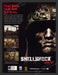 2004 Shellshock: Nam '67 Video Game Print Advertisement